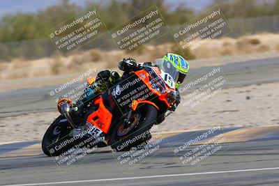 media/Mar-13-2022-SoCal Trackdays (Sun) [[112cf61d7e]]/Turn 2 (130pm)/